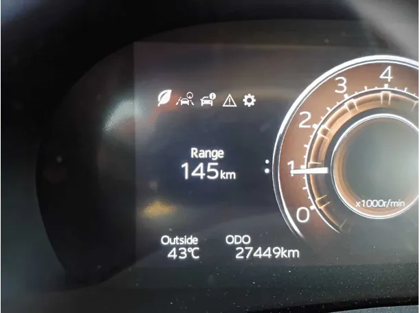 Car image 23