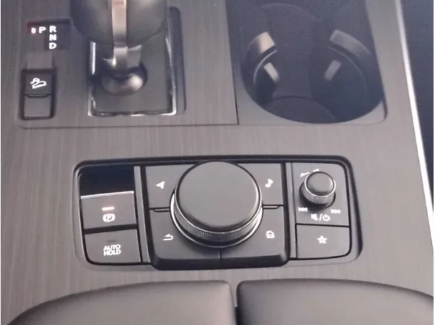 Car image 25