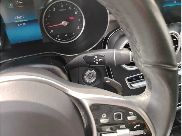 Car image 43