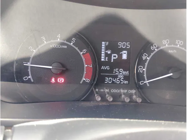 Car image 22