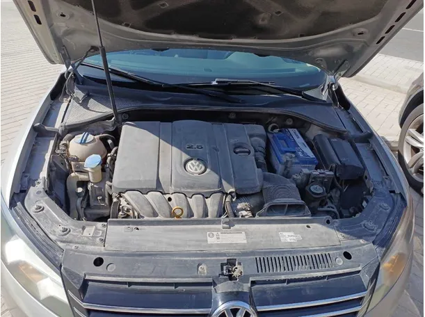 Car image 21