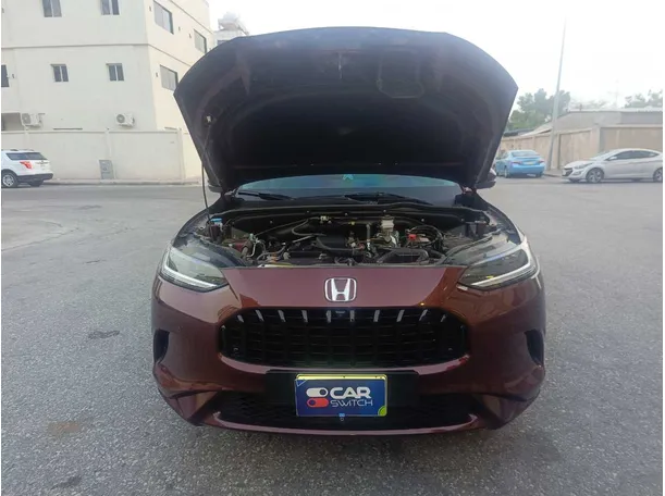Car image 35