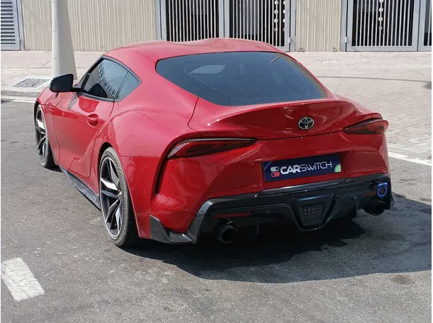 Car image 7