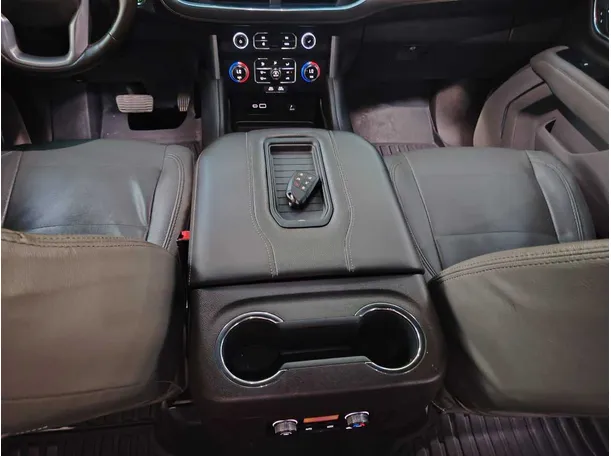 Car image 35