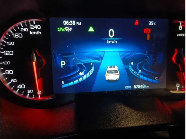 Car image 29