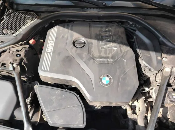 Car image 48