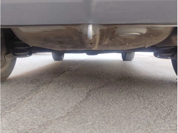 Car image 31