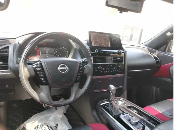 Car image 27