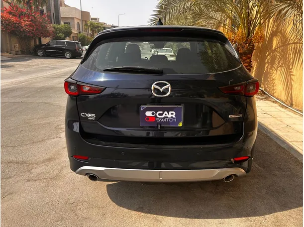 Car image 6