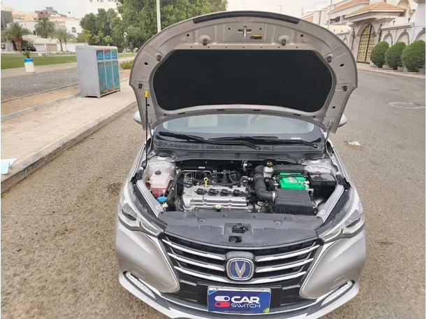 Car image 41