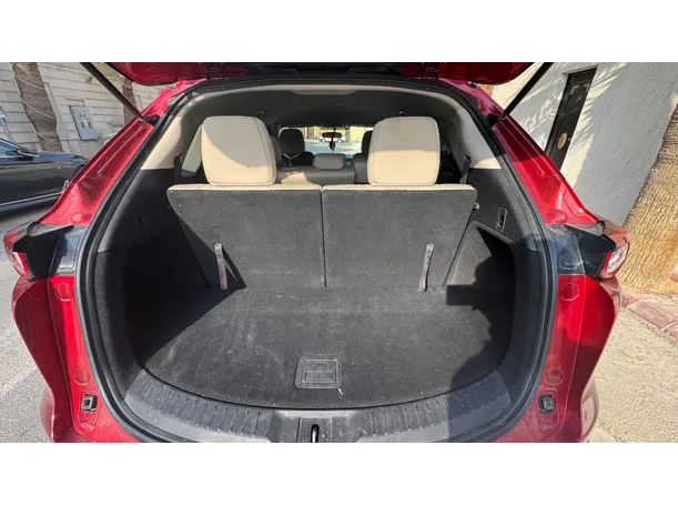 Car image 22