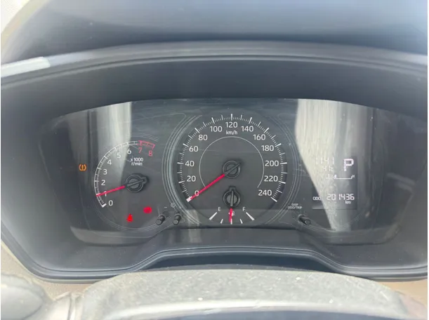 Car image 18
