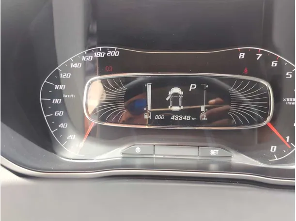 Car image 23