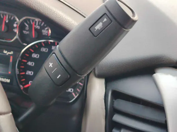 Car image 29