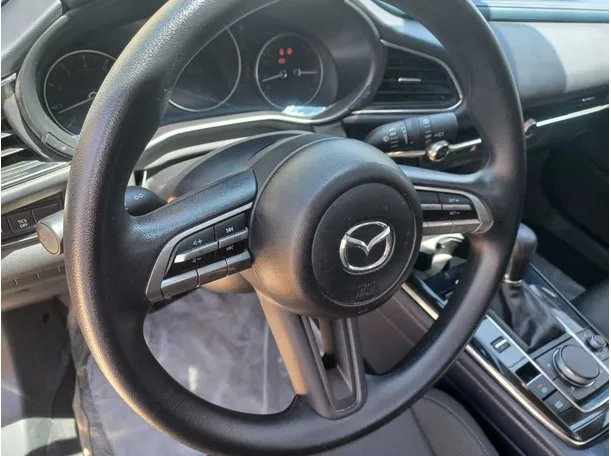 Car image 19