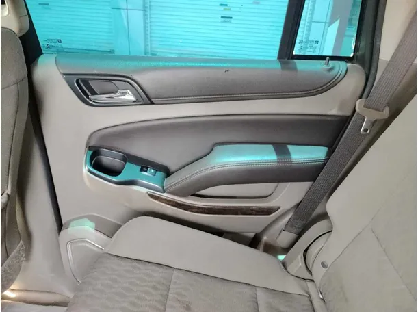 Car image 31