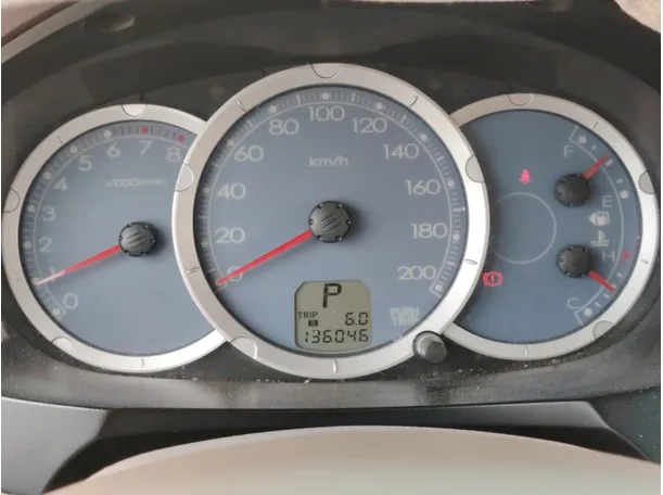 Car image 23