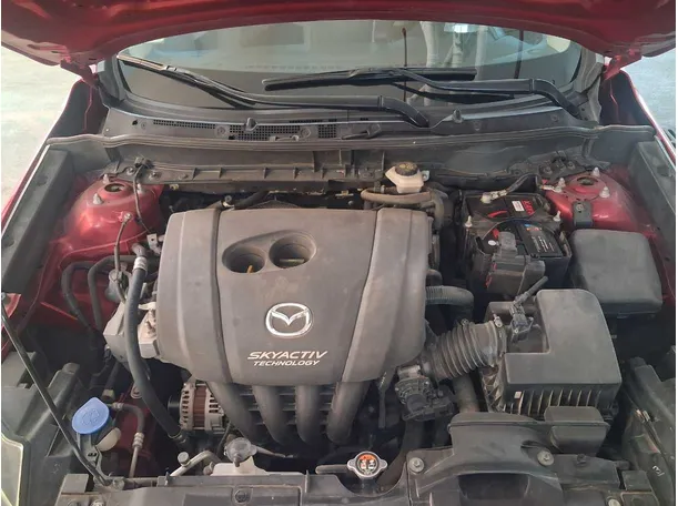 Car image 19