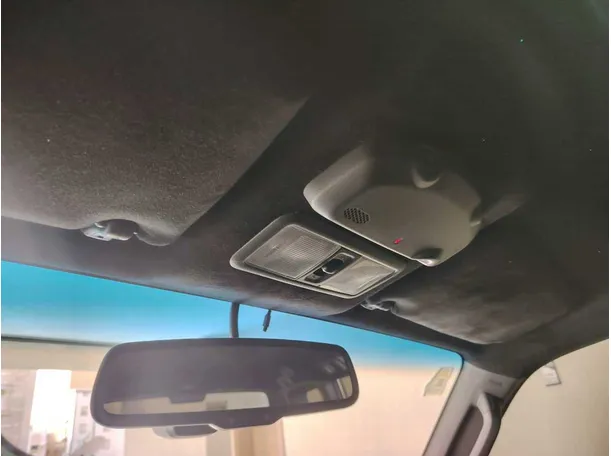 Car image 39