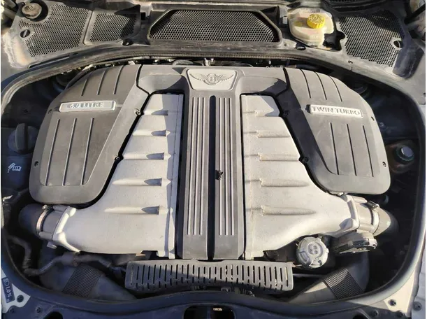 Car image 49