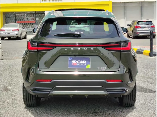 Car image 6