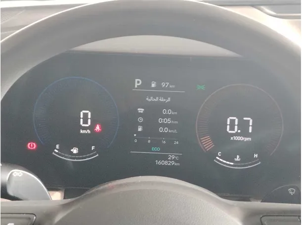 Car image 23
