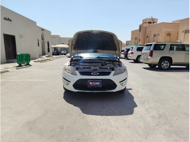 Car image 31