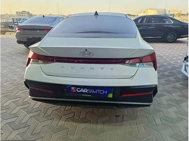 Car image 6