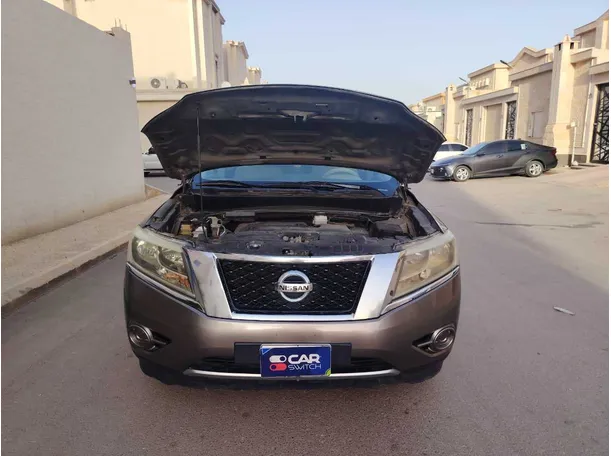 Car image 29