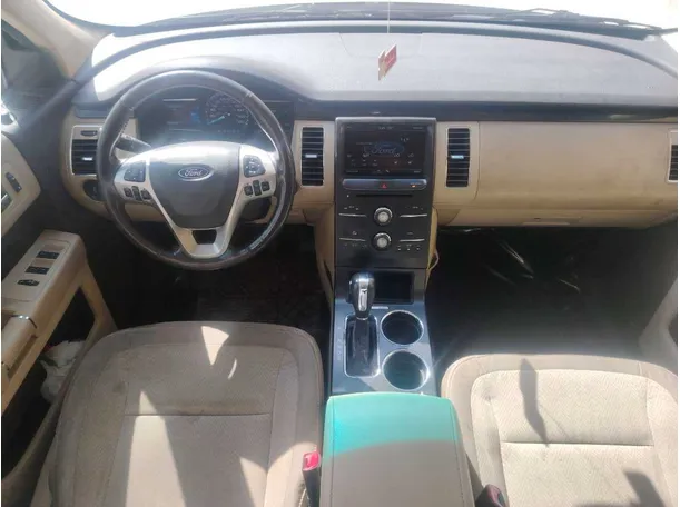 Car image 20