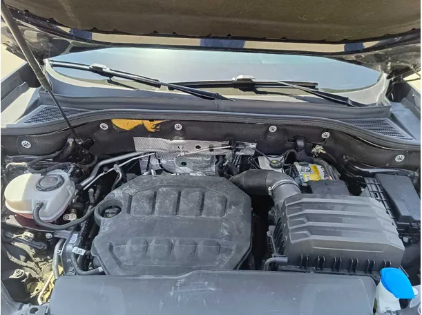 Car image 31