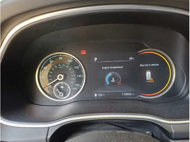 Car image 22