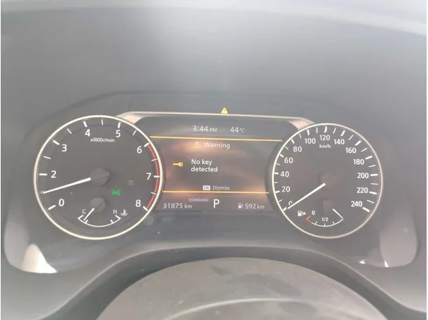 Car image 22