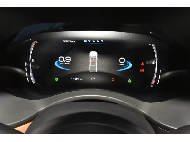 Car image 6