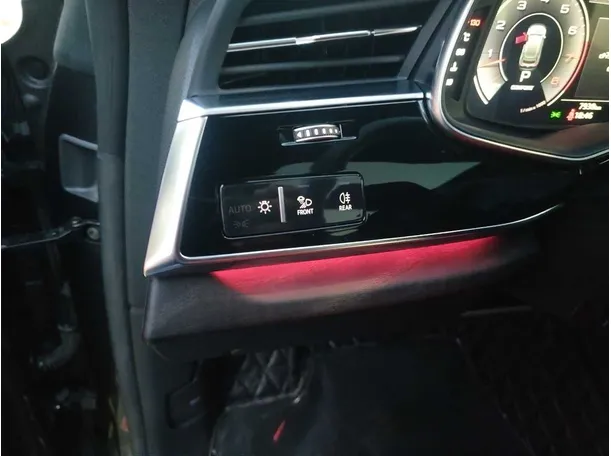 Car image 22