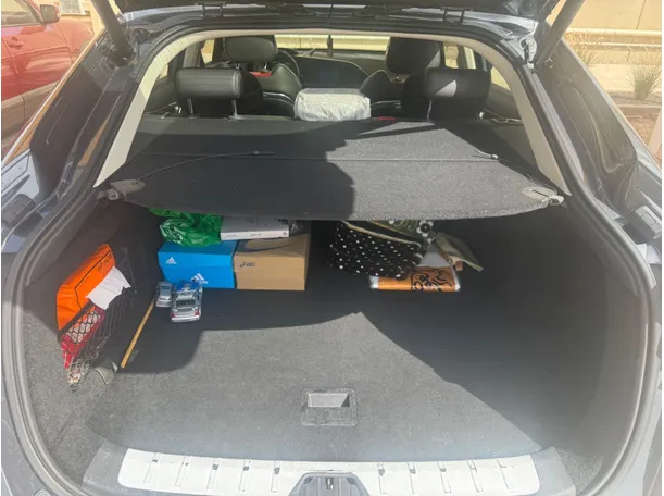 Car image 20