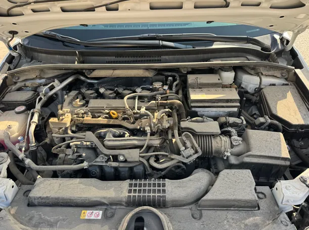 Car image 21