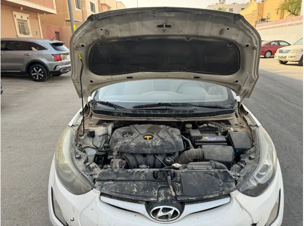 Car image 23