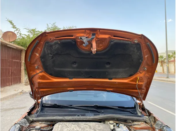 Car image 27