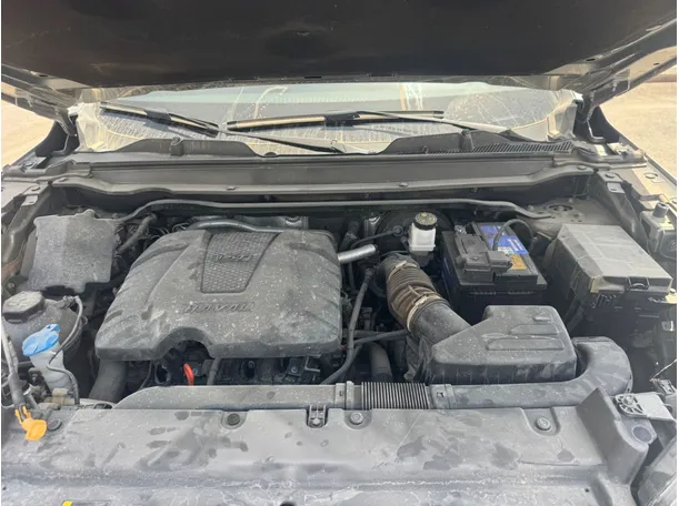 Car image 21