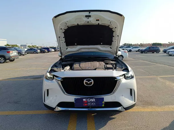 Car image 38