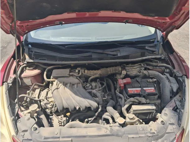 Car image 20