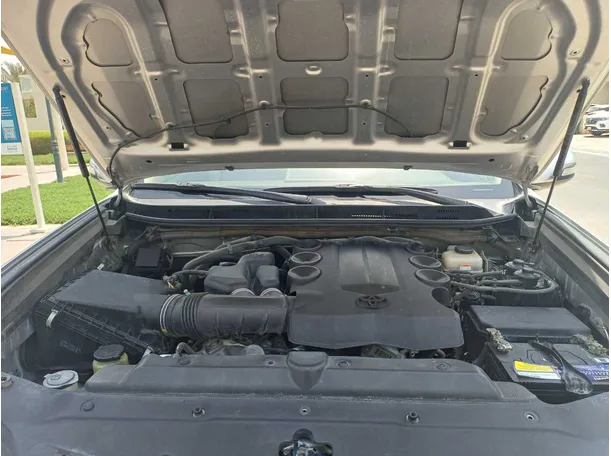Car image 25