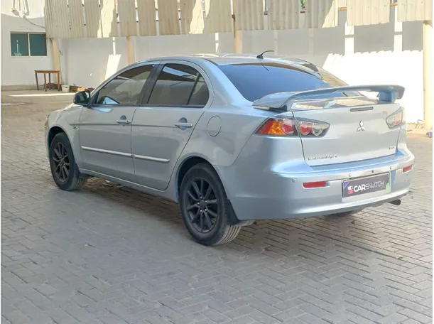 Car image 5