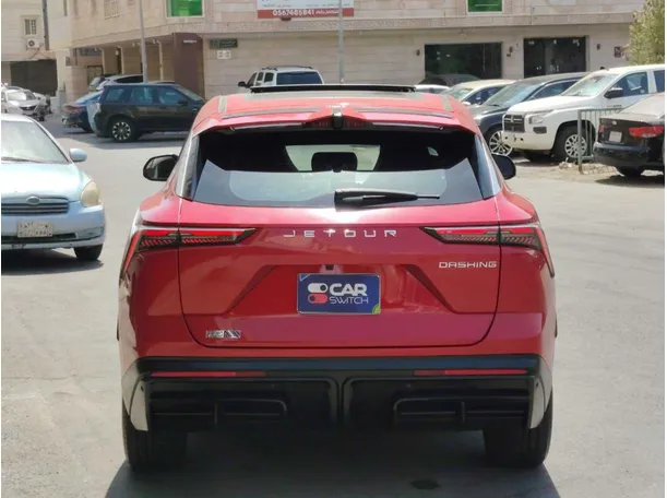 Car image 6
