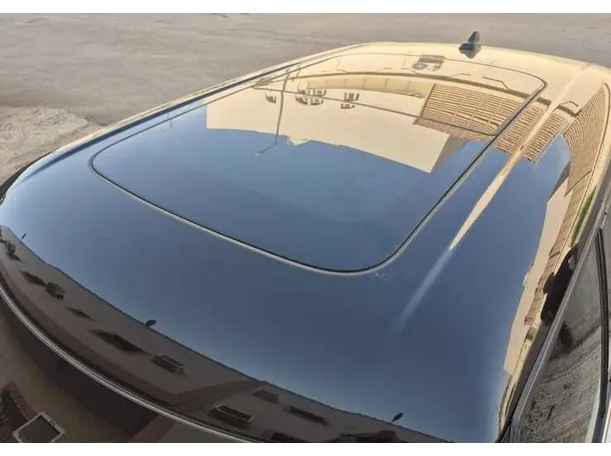 Car image 34