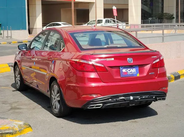 Car image 7