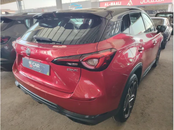 Car image 5