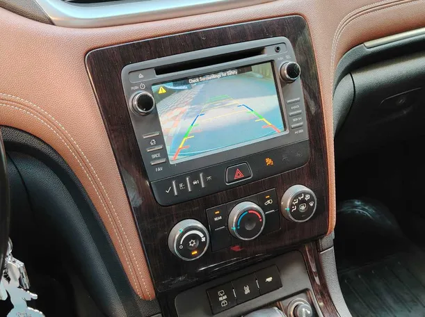 Car image 21