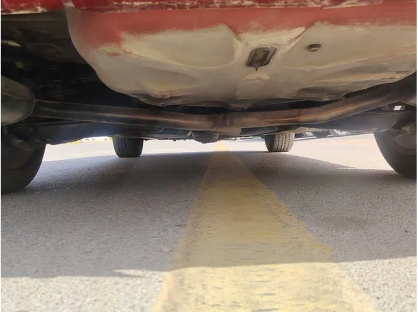 Car image 32